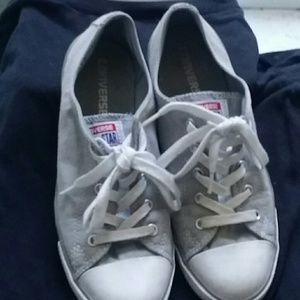 🚨 SALE Converse All Star